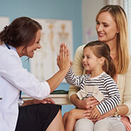 مراقبت های بالینی در منزل